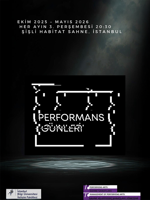 Performans Günleri