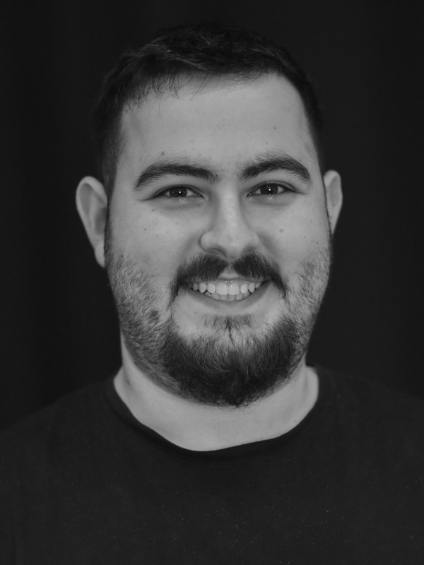 sevada hacik demirci