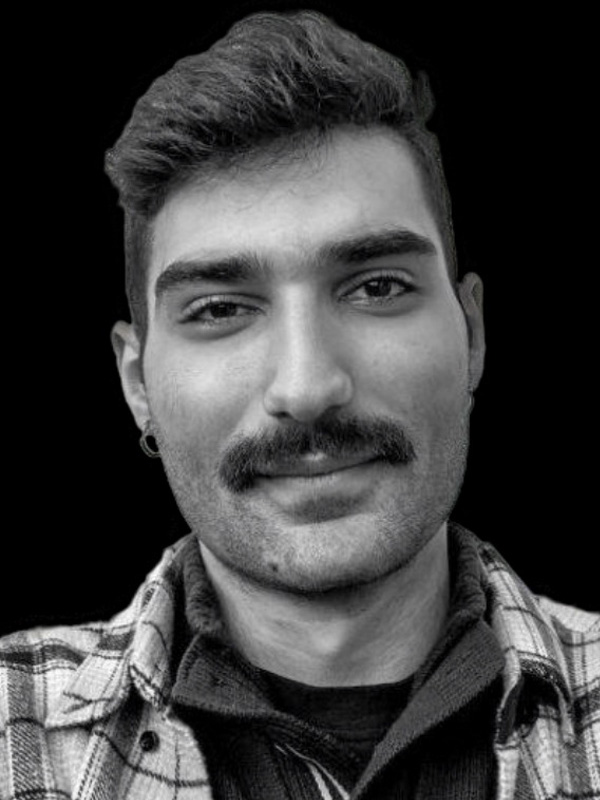 antranik bakırcıoglu