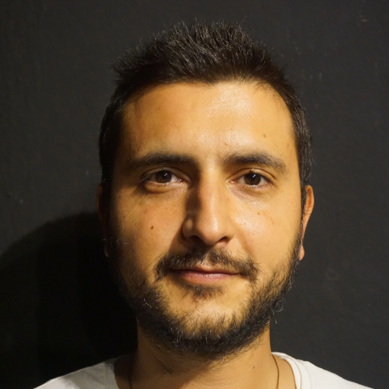 yusuf kenan adıguzel