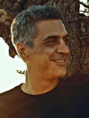 edip tufekci