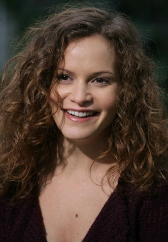 almıla uluer atabeyoglu