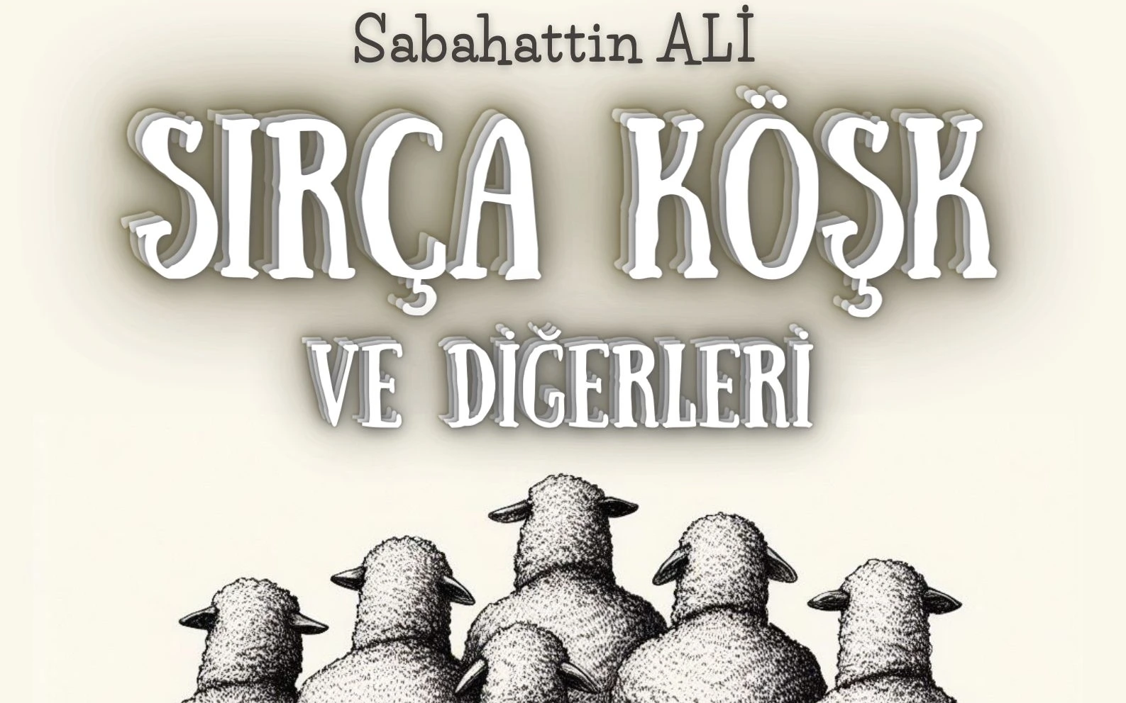 Sırça Köşk ve Diğerleri Oyunu