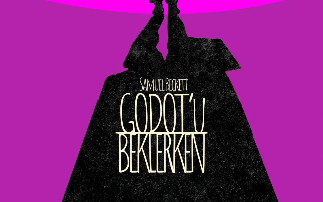 Godot'u Beklerken Oyunu