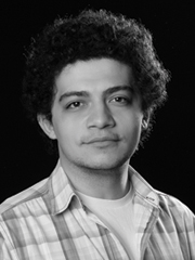 baran taylan yolalan