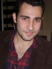 burak cagrı ayduz