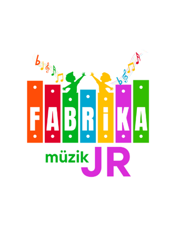 Fabrika Müzik JR Gösterisi