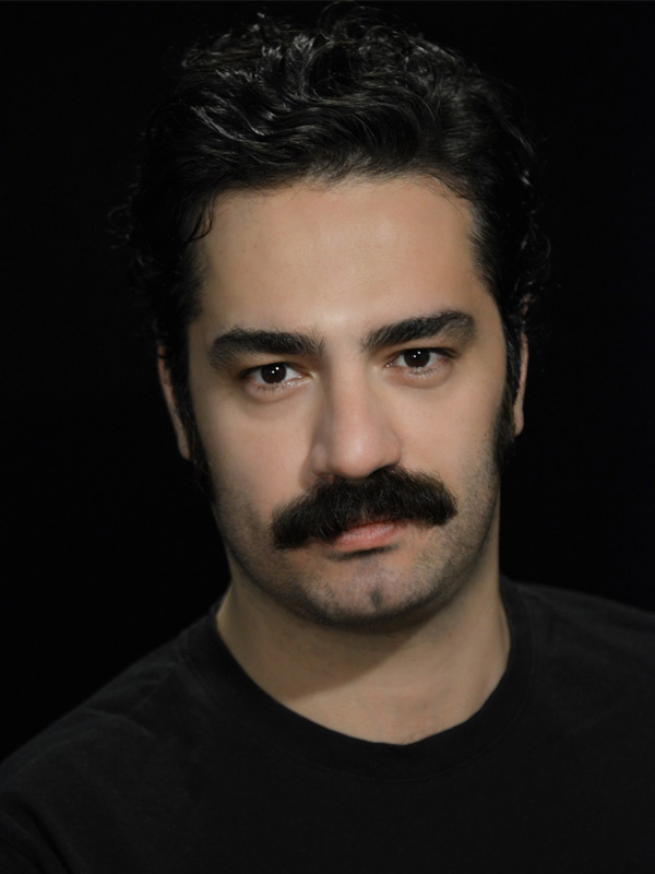 kadir anıl adıguzel