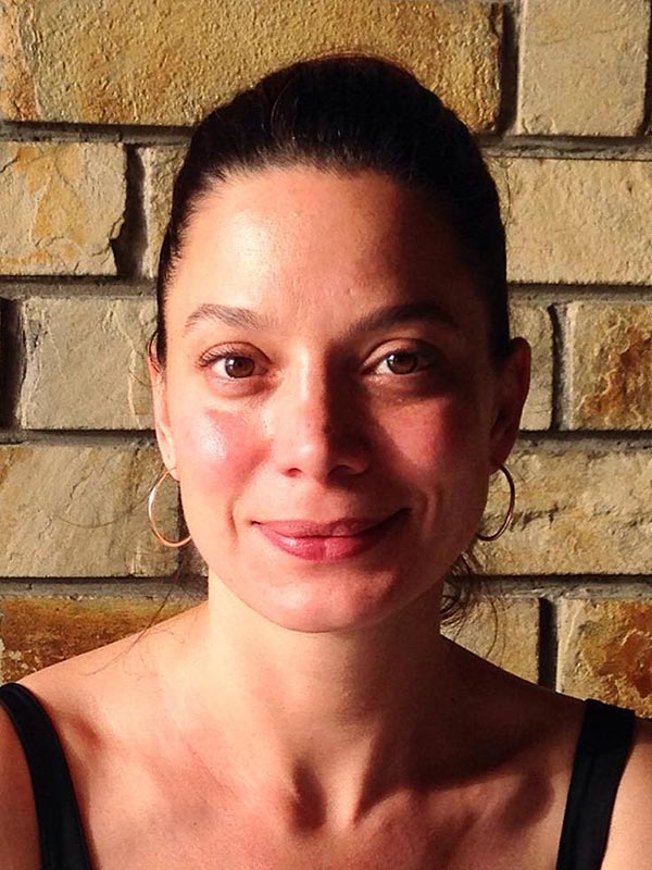 gercek saglar alnıacık