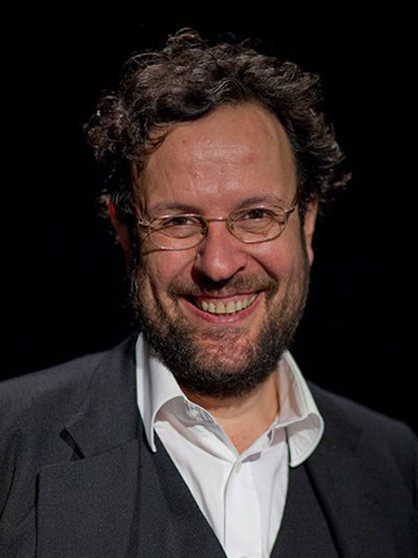 celal kadri kınoglu