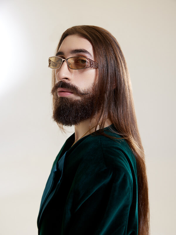 Emre Fel