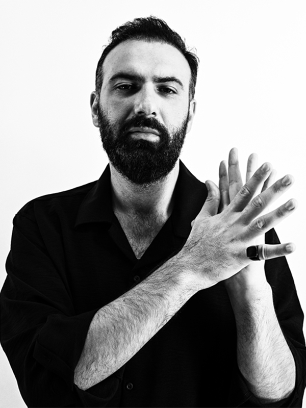 Güncel Gürsel Artıktay