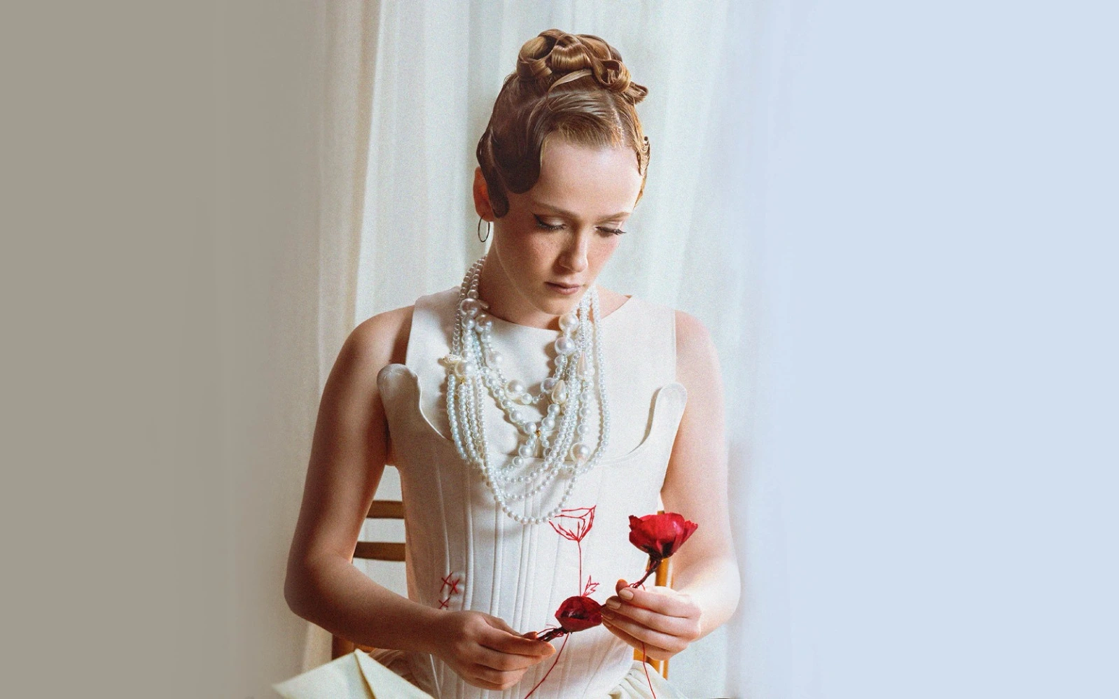 Ceren Kaçar Konseri