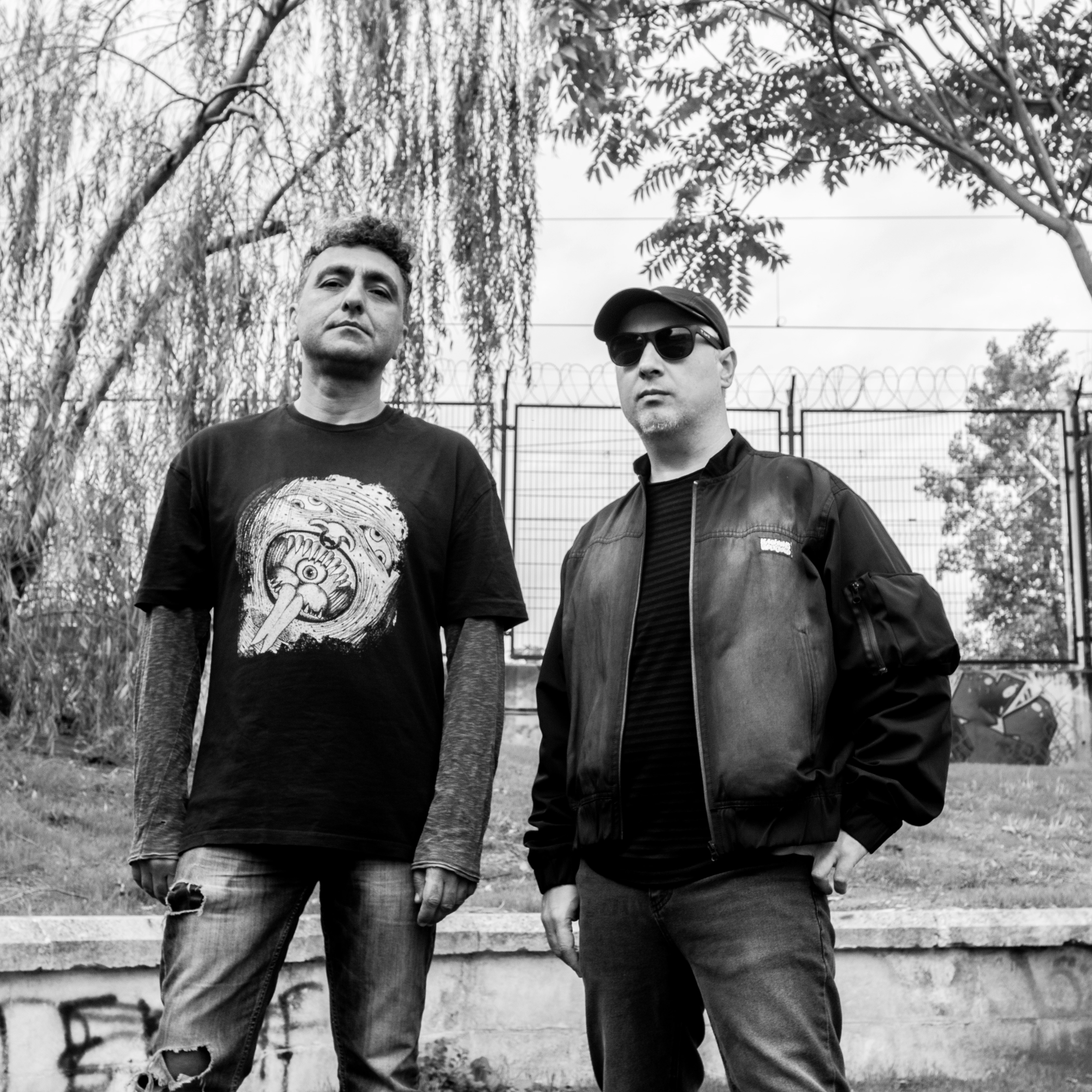 Cemiyette Pişiyorum Konseri