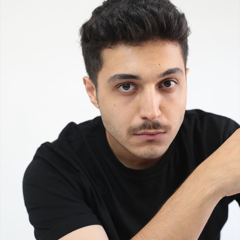 ali emre yoldas