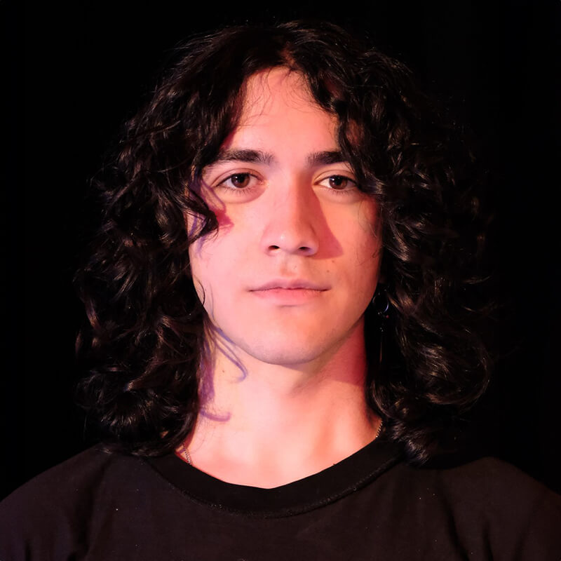 deniz erturk
