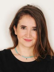 cansu ozkan