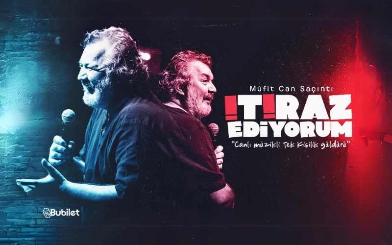 Müfit Can Saçıntı