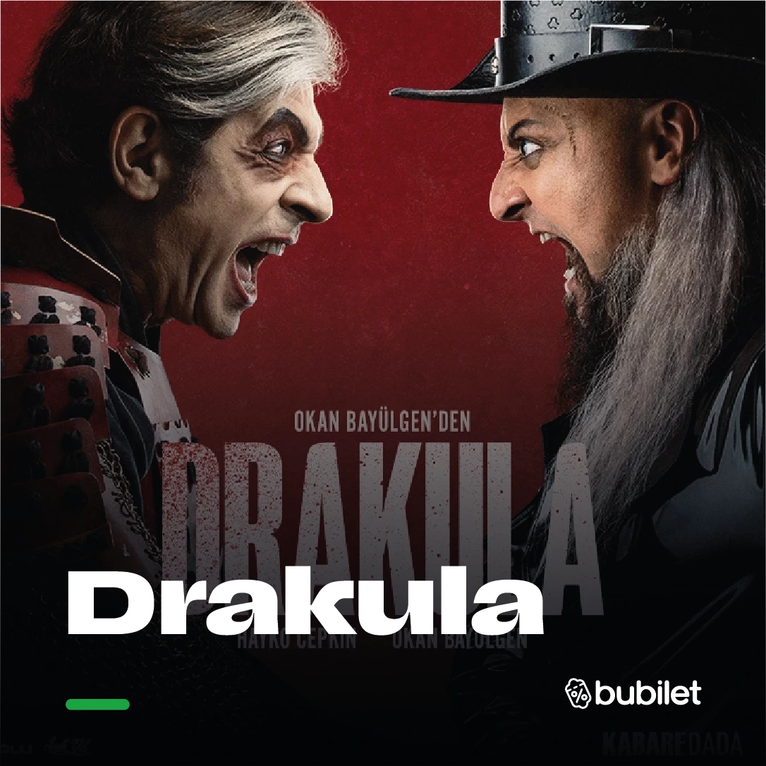 Drakula