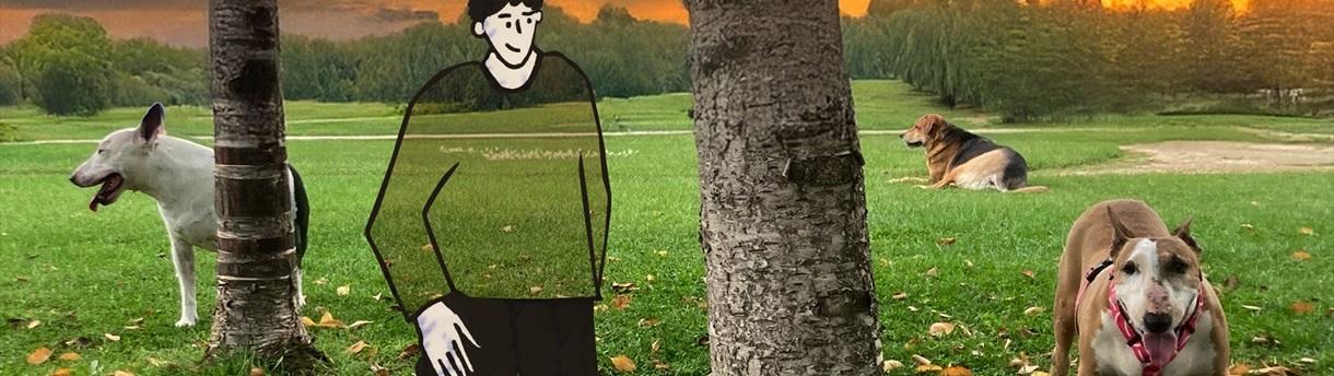 Onur Özdemir Sakin Tribute