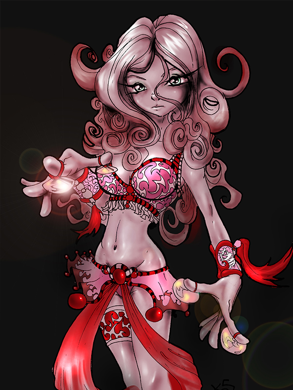 Dolapdere Big Gang Konseri