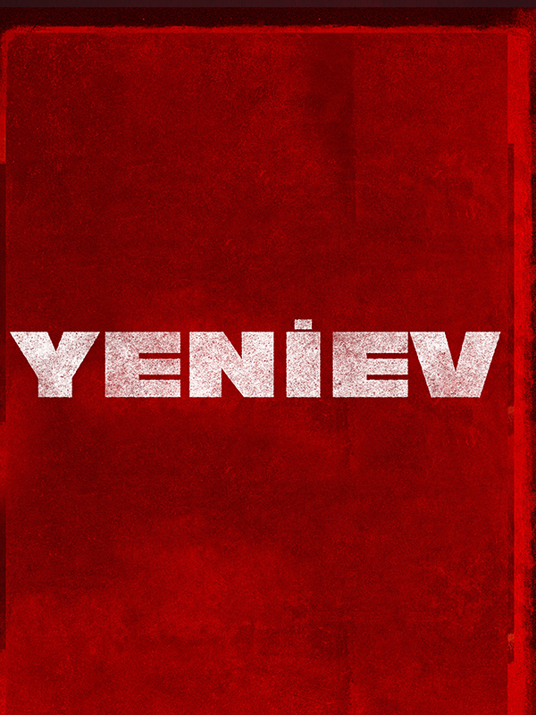 Yeniev
