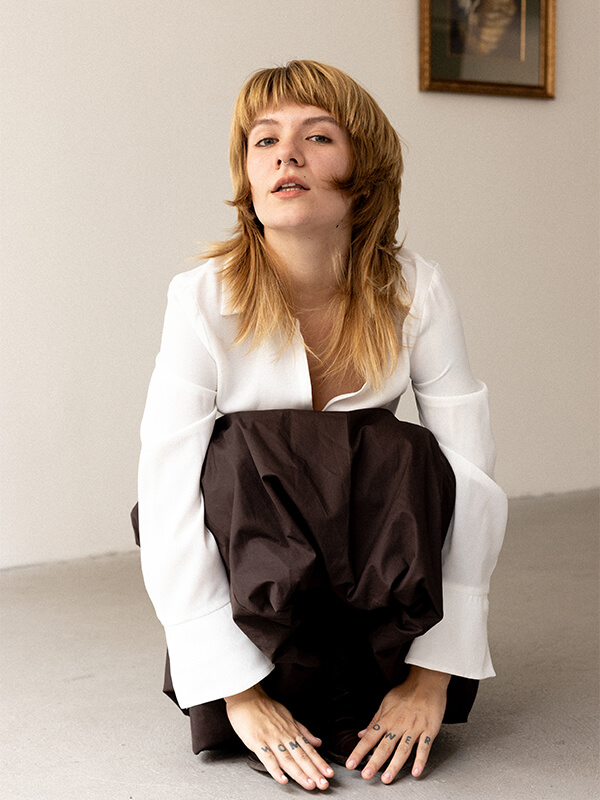 Dilhan Şeşen Konseri