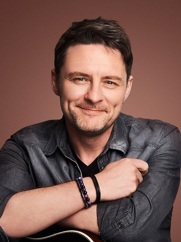 Tuna Kiremitçi Konseri