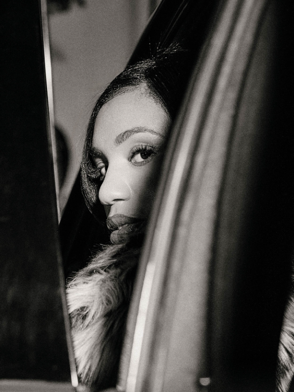 %100 Müzik Sunar: Yaya Bey