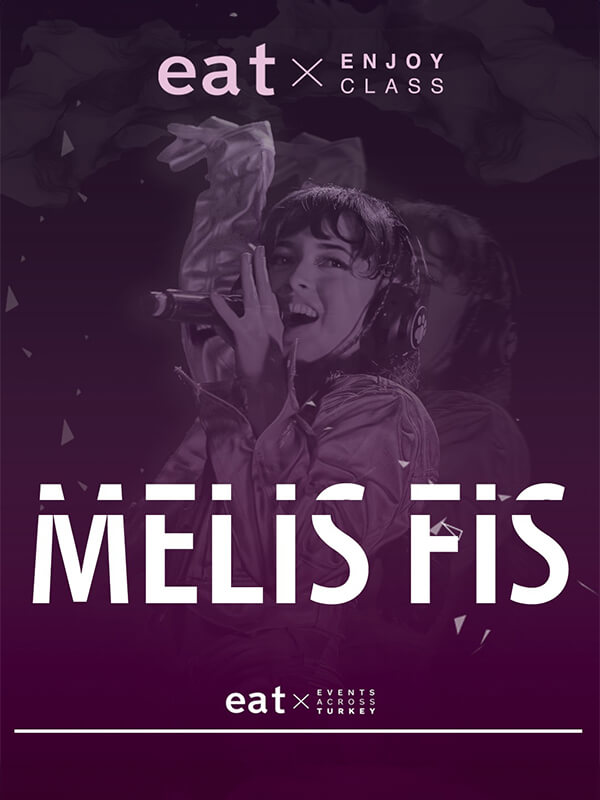 Melis Fis