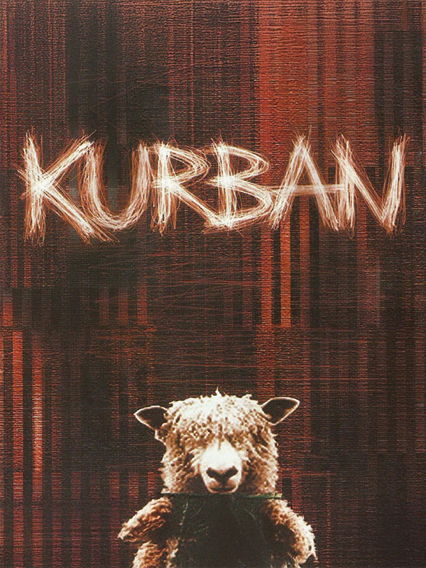 Kurban Totop Tribute & Hamarta