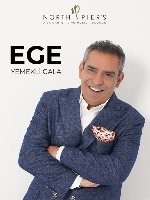 Ege