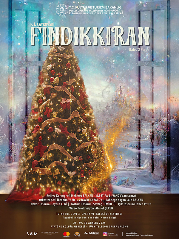 Fındıkkıran