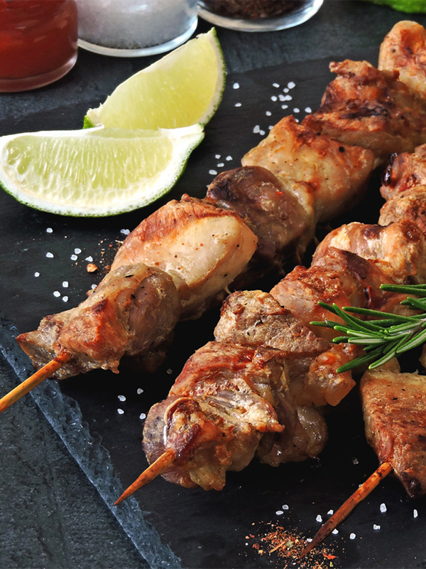 Çilingir Sofrası Workshop