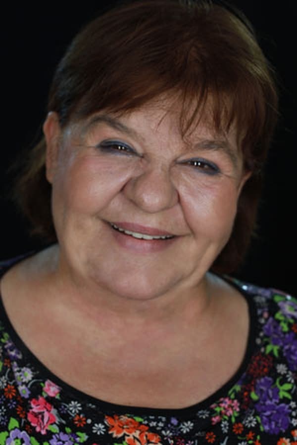defne yalnız