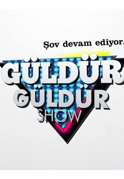 guldur guldur