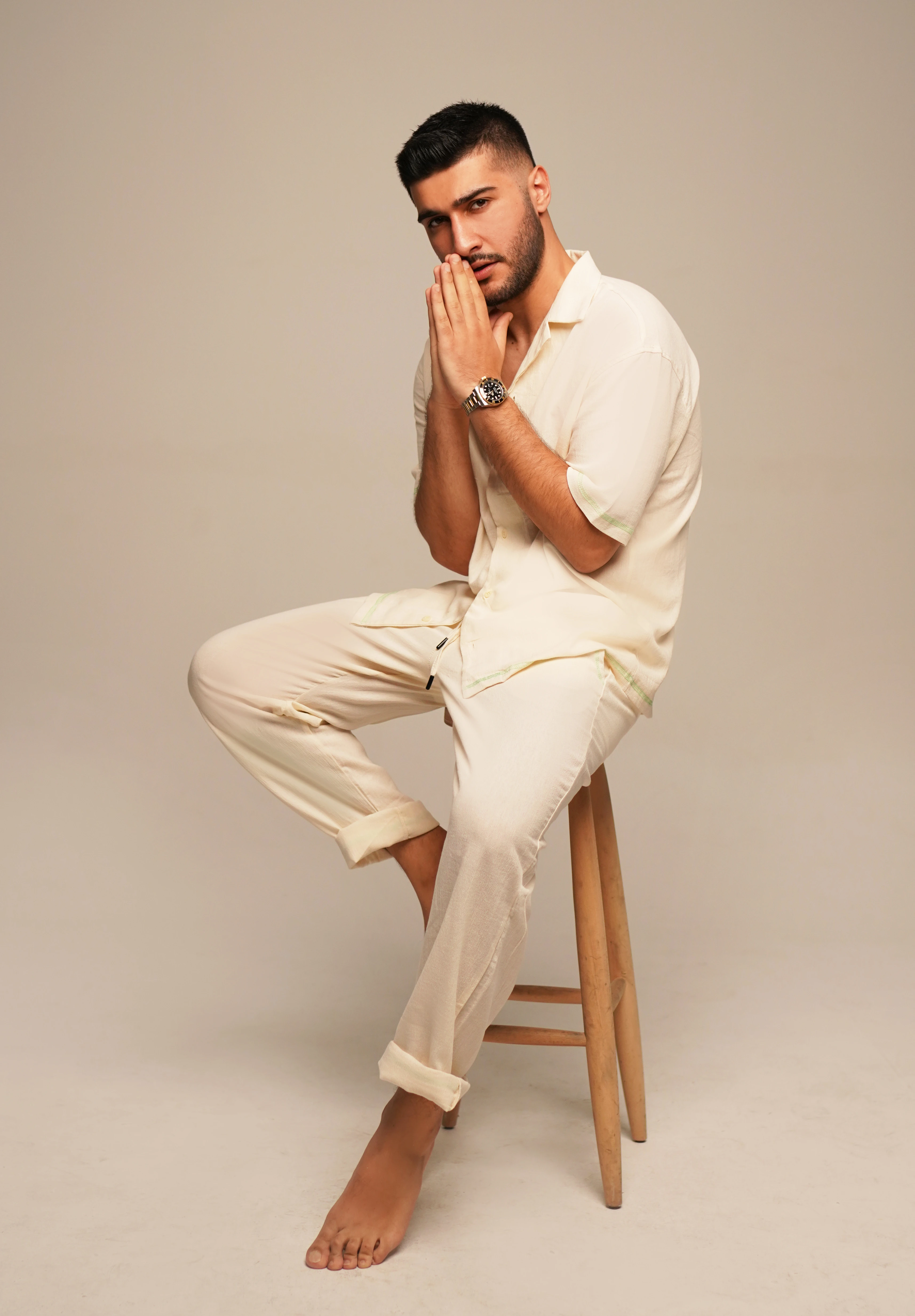 onur ture
