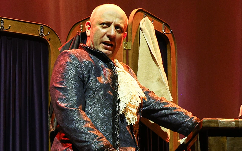 Saatleri Ayarlama Enstitüsü