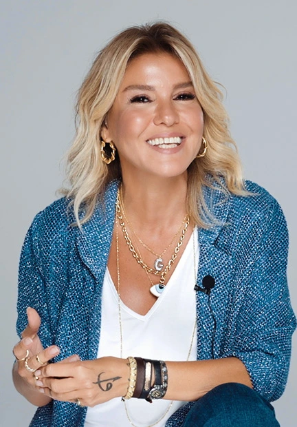 gulben ergen