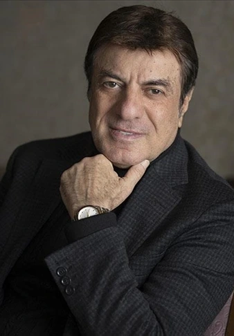 coskun sabah