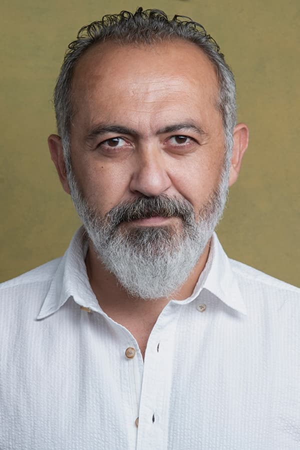 kadir cermik