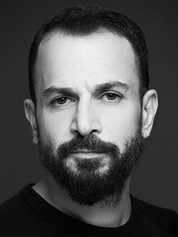burak altay