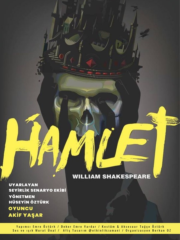 Hamlet