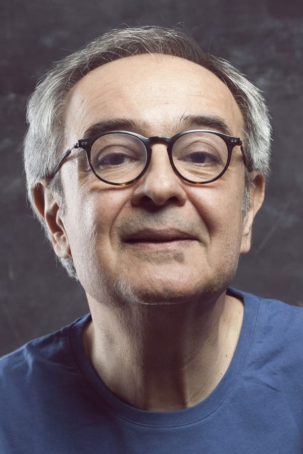 serif erol