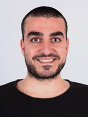 burhan yesilyurt