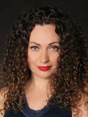 nurseli tırıskan