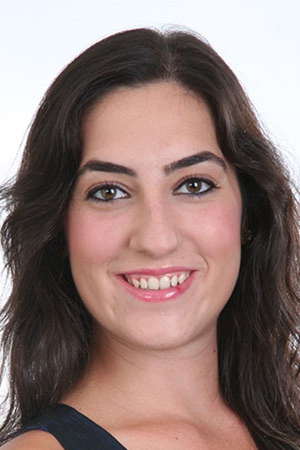 mana alkoy