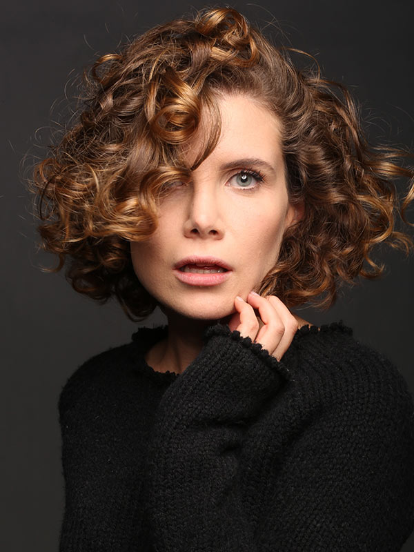 aysecan tatari