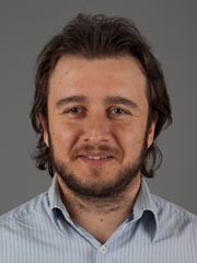 salih simsek