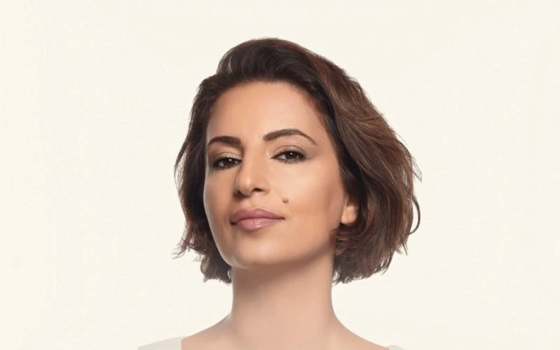 Eylem Aktaş konseri